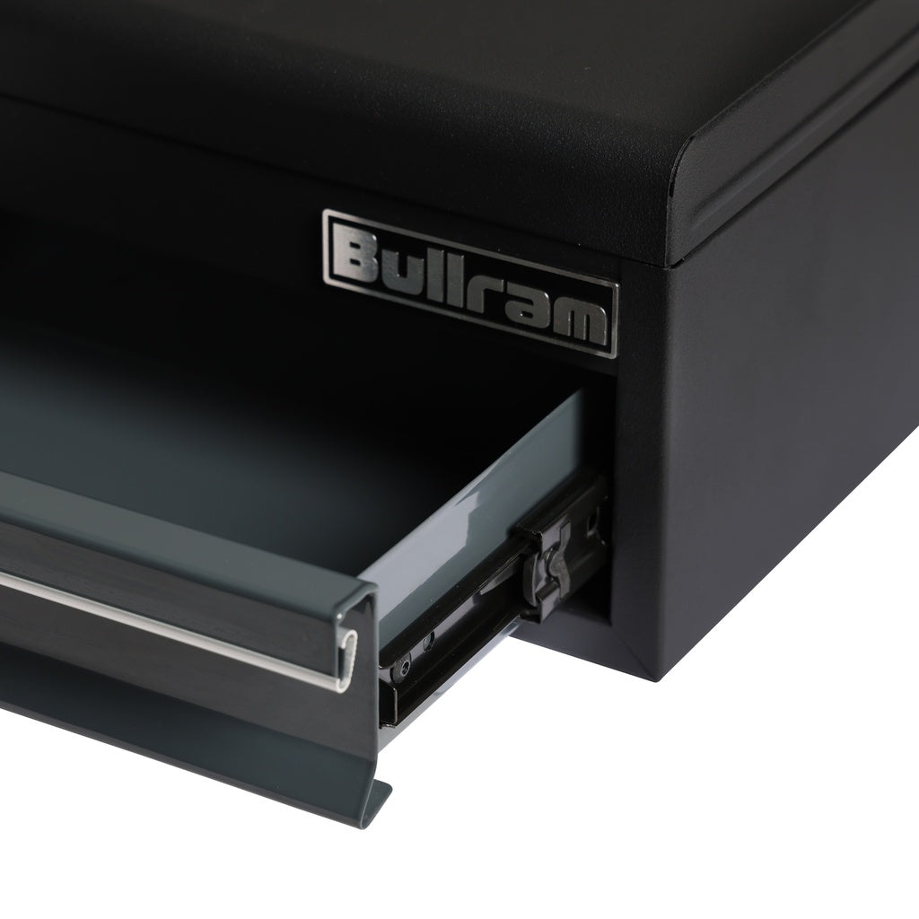 Bullram Mini Werkzeugkasten – TB26MINI