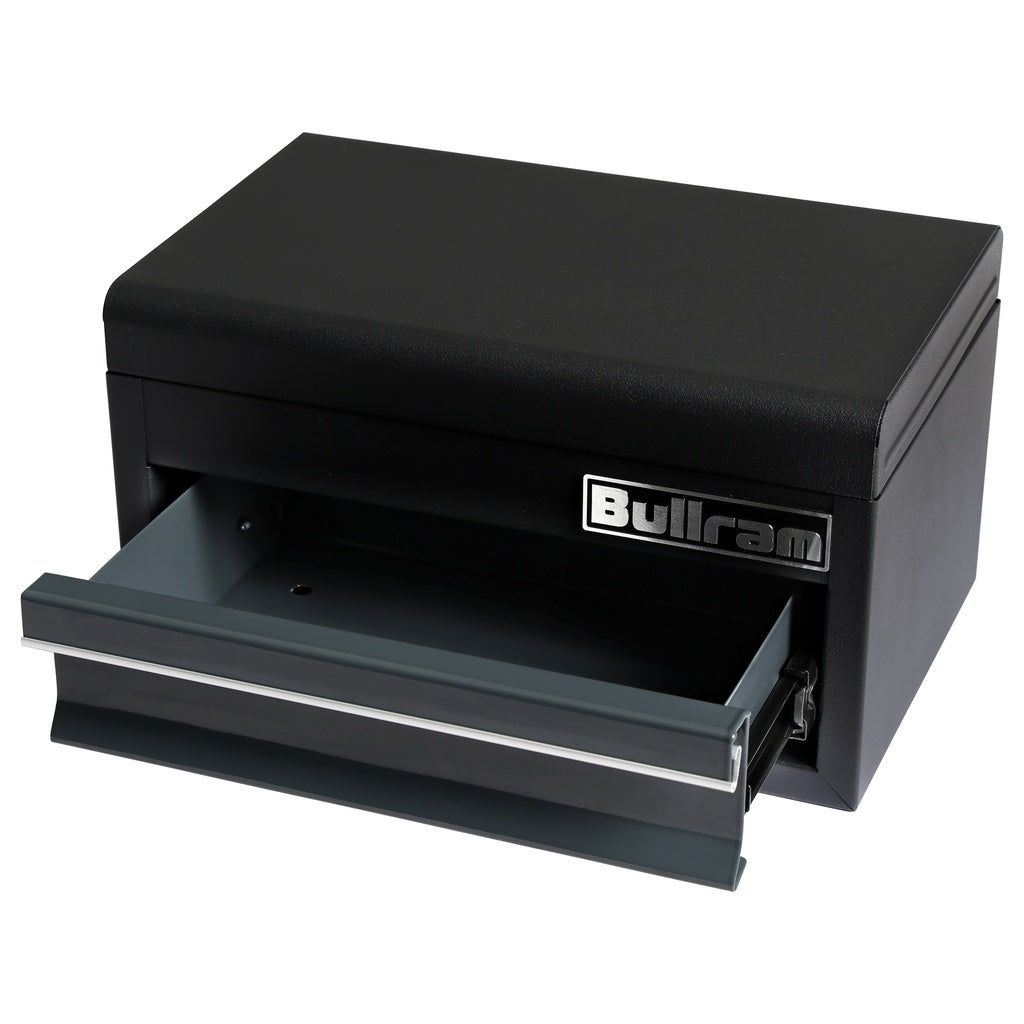 Bullram Mini Werkzeugkasten – TB26MINI