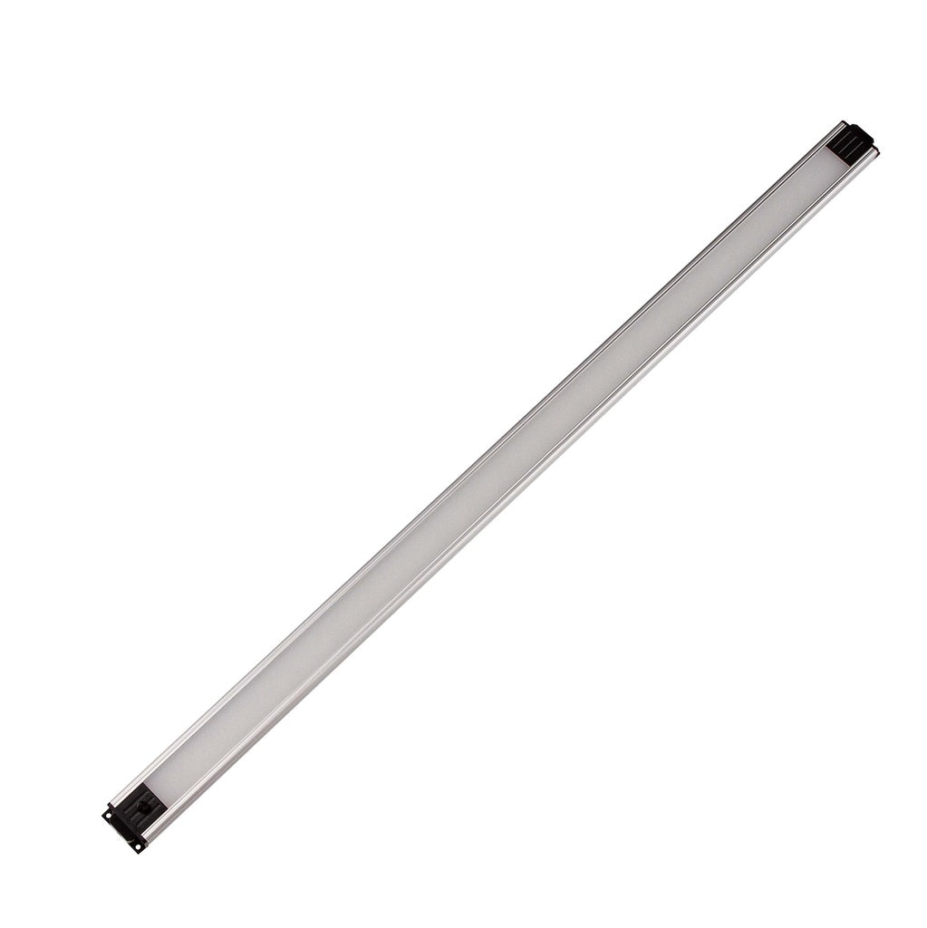 LED-Beleuchtung für Bullram Werkstattmodule STARX - GC8WLED
