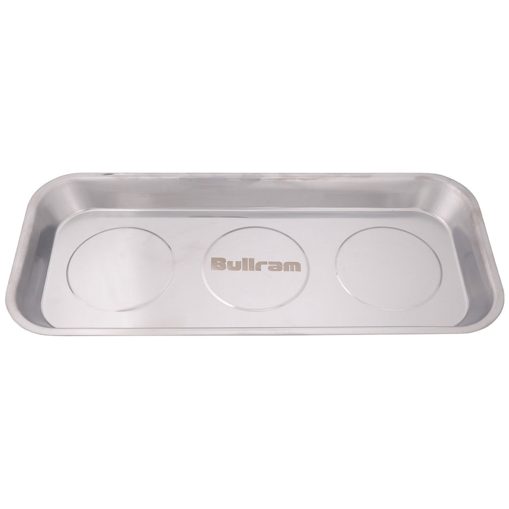 Bullram magnetische Schale 360x160 mm – MPC16