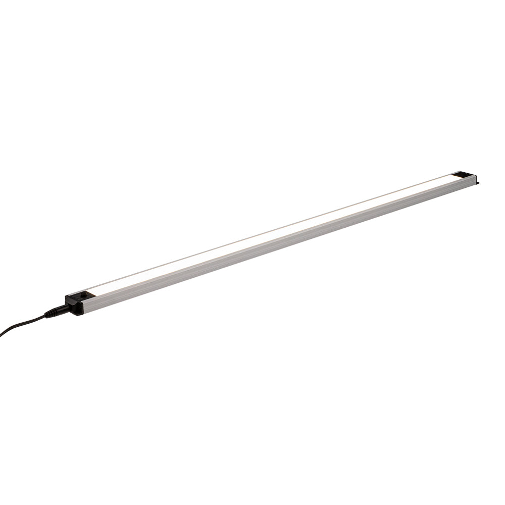 Bullram LED-Beleuchtung für Bullram Werkstattmodule STARX - GC8WLED