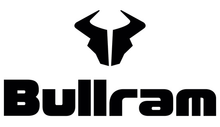 Bullram.de