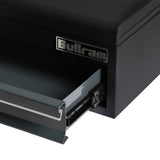 Bullram Mini Werkzeugkasten –  TB26MINI