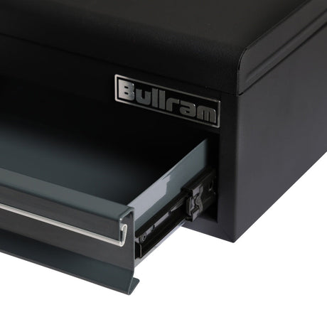 Bullram Mini Werkzeugkasten –  TB26MINI