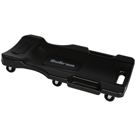 Bullram Mechaniker‑Wagen – CC39PRO