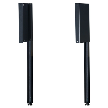 Bullram GC01BE Tiefenerweiterungsset für STARX DEEP Unterschrank - GC01BE
