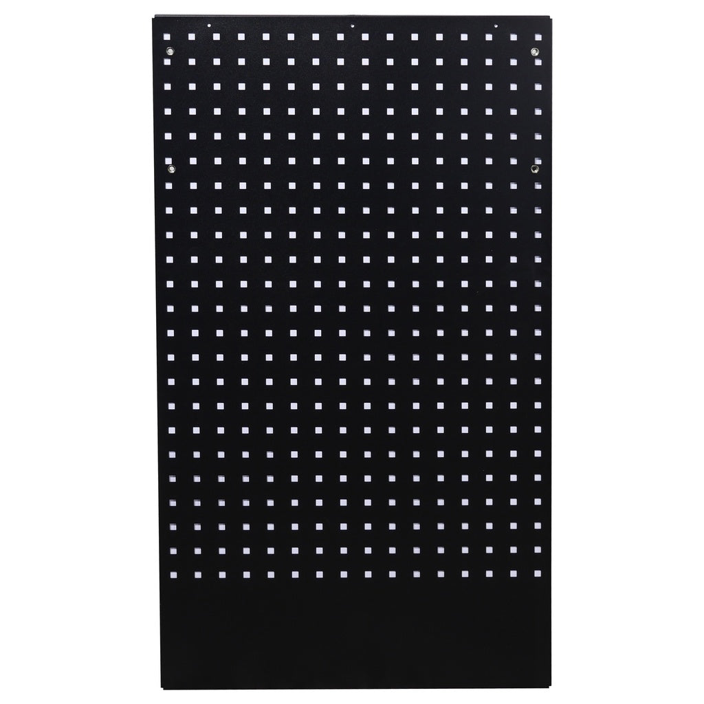 Werkzeugwand-Element, 615 × 1052 mm - GC10BP