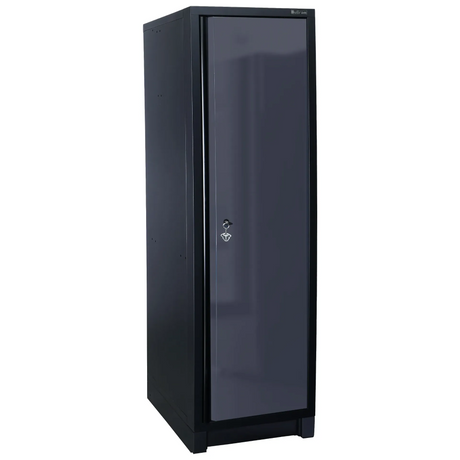 Bullram 1-türiger Standschrank STARX DEEP extra tief - GC60E1