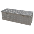 Bullram 14t Werkzeugkiste Riffelblech Extra Large – JSB14T