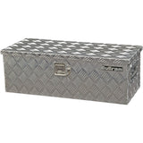 Bullram 76t Werkzeugkiste Riffelblech medium –  JSB76T