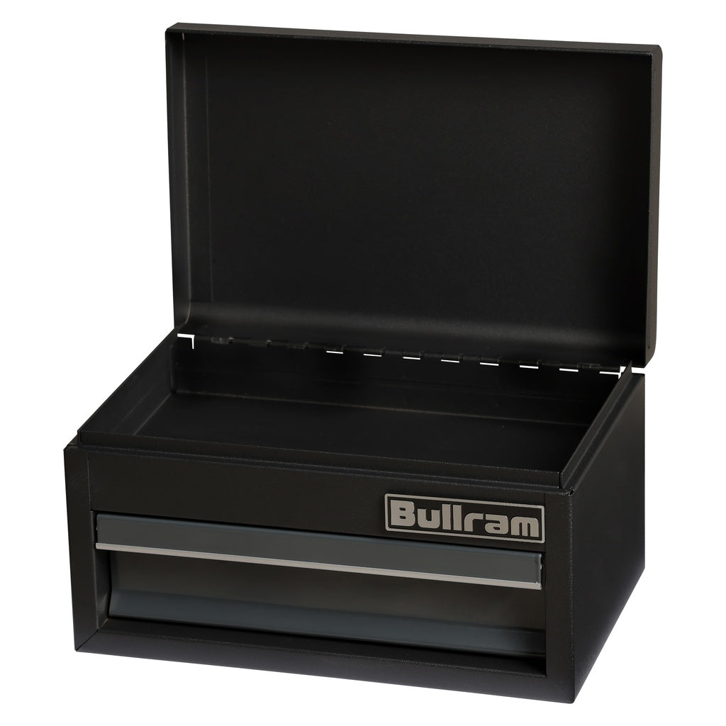 Bullram Mini Werkzeugkasten –  TB26MINI