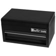 Bullram Mini Werkzeugkasten –  TB26MINI