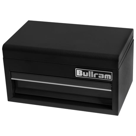 Bullram Mini Werkzeugkasten –  TB26MINI