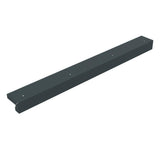 Expert-Abdeckblende für BG01LED - BG01L – Ansicht 1