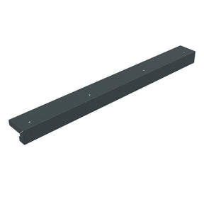Expert-Abdeckblende für BG01LED - BG01L – Ansicht 1