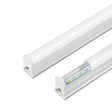 LED-Lichtleiste, 10 W, 60 cm - BG01LED – Ansicht 1