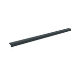 Expert-Abdeckblende für BG02LED - BG02L – Ansicht 1
