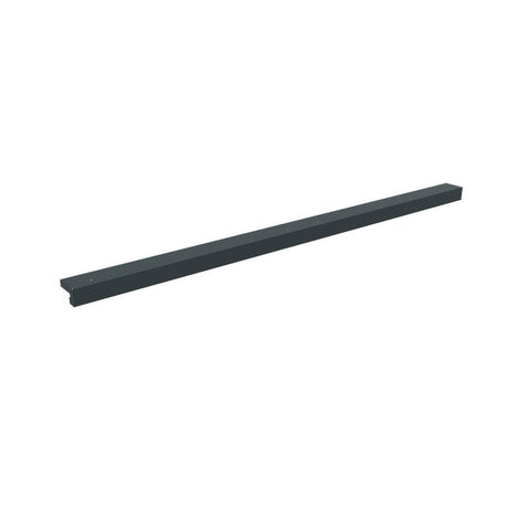 Expert-Abdeckblende für BG02LED - BG02L – Ansicht 1