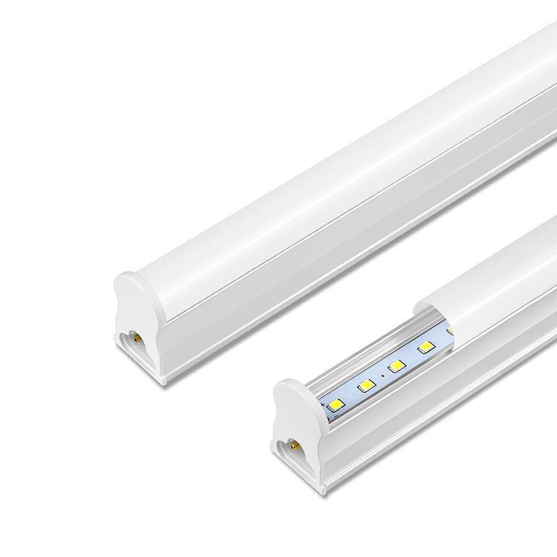 LED-Lichtleiste, 15 W, 90 cm - BG02LED – Ansicht 1