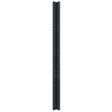 Bullram BG03CEC Eckverbinder – Ansicht 1
