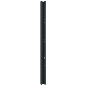Bullram BG03CEC Eckverbinder – Ansicht 1