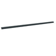 Expert-Abdeckblende für LED-Beleuchtung - BG03L – Ansicht 1
