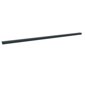 Expert-Abdeckblende für LED-Beleuchtung - BG03L – Ansicht 1