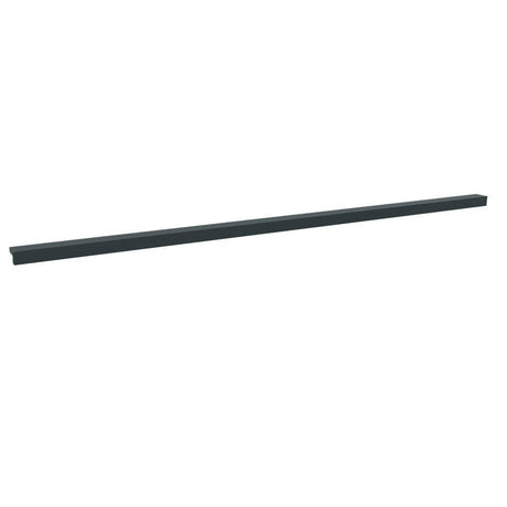 Expert-Abdeckblende für LED-Beleuchtung - BG03L – Ansicht 1