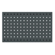 Bullram BG62BP Werkzeugwandelement – Ansicht 1