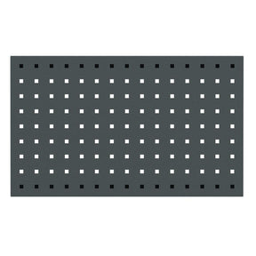 Bullram BG62BP Werkzeugwandelement – Ansicht 1