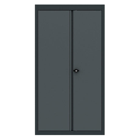 Expert-Oberschrank mit 2 Türen und 2 Böden - BG62TCD2 – Ansicht 1