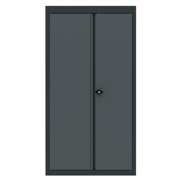 Expert-Oberschrank mit 2 Türen und 2 Böden - BG62TCD2 – Ansicht 1