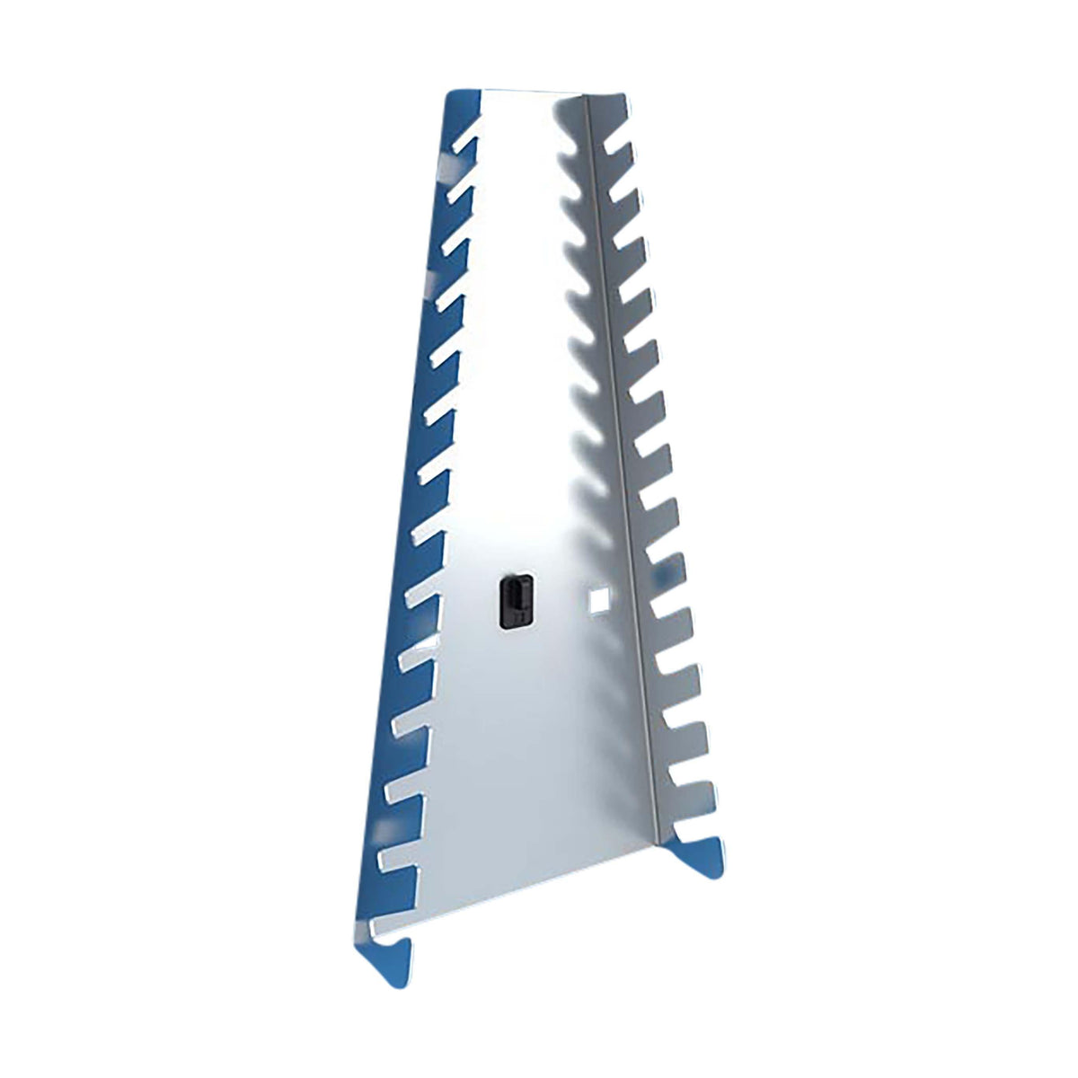 Halter für 14 Schlüssel - BGH47 – Ansicht 1