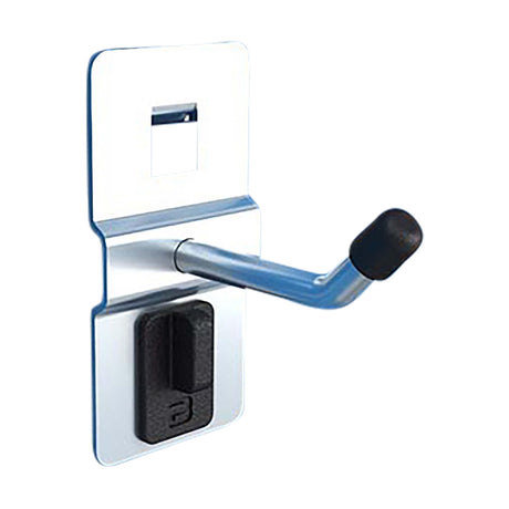 Kleiner Werkzeughaken, 60 mm - BGH56 – Ansicht 1