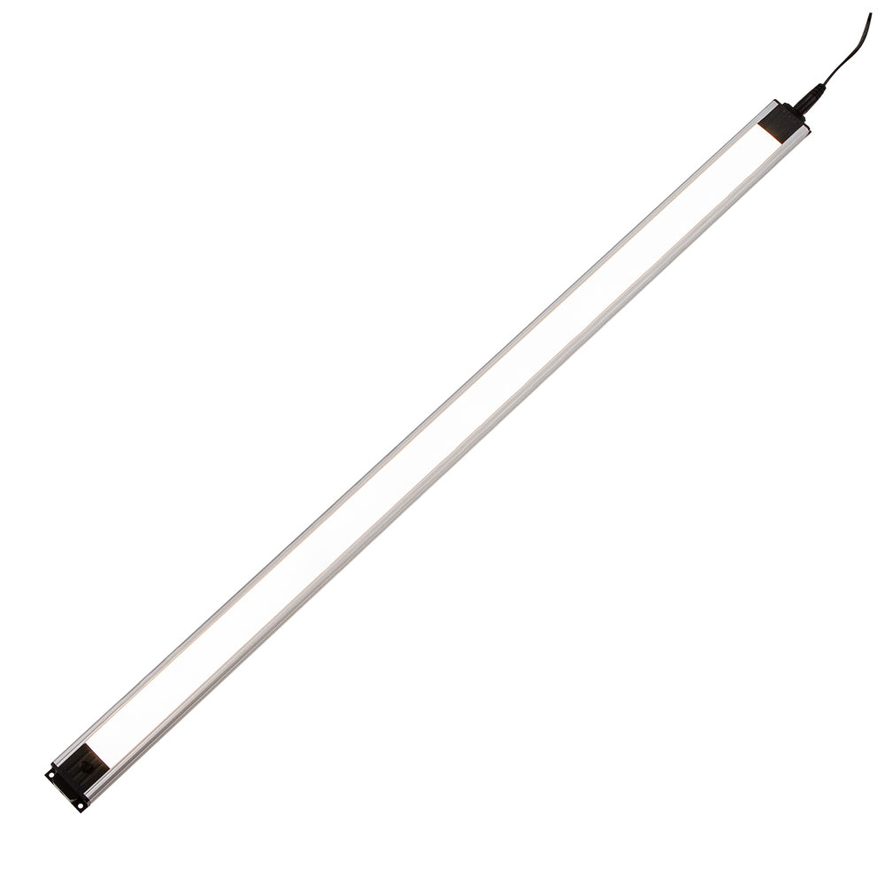 Bullram LED-Beleuchtung für Bullram Werkstattmodule STARX - GC8WLED