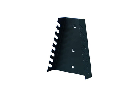 Halter für Schraubenschlüssel STARX - WBH58