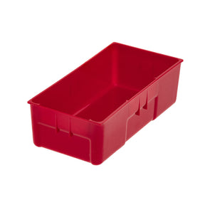 Stapelbox 150 × 75 × 40 mm STARX - GC66B