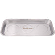 Bullram magnetische Schale 360x160 mm – MPC16
