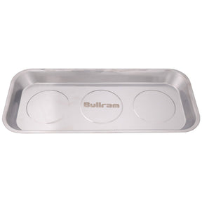 Bullram magnetische Schale 360x160 mm – MPC16