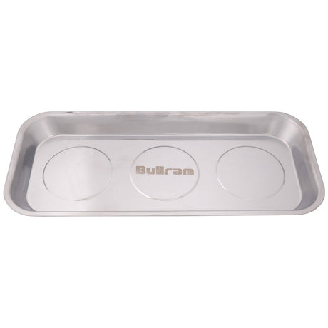 Bullram magnetische Schale 360x160 mm – MPC16