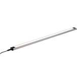 Bullram LED-Beleuchtung für Bullram Werkstattmodule STARX - GC8WLED