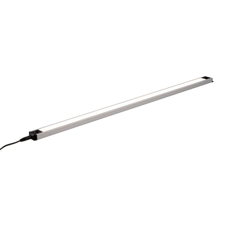 Bullram LED-Beleuchtung für Bullram Werkstattmodule STARX - GC8WLED