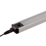 Bullram LED-Beleuchtung für Bullram Werkstattmodule STARX - GC8WLED