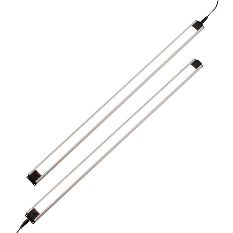 Bullram LED-Beleuchtung für Bullram Werkstattmodule STARX - GC8WLED