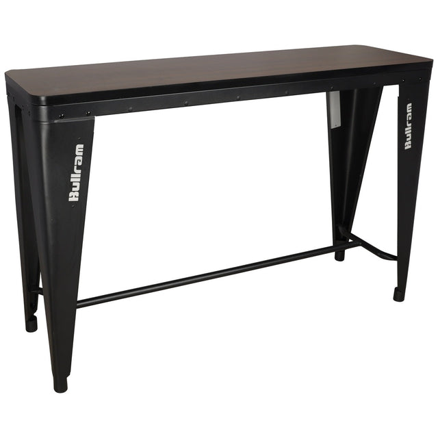 Bullram Tisch - BTT6