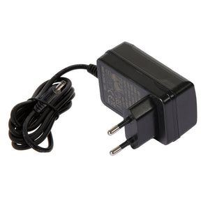 Adapter für die GC8WLED Beleuchtung STARX - GC8WAD