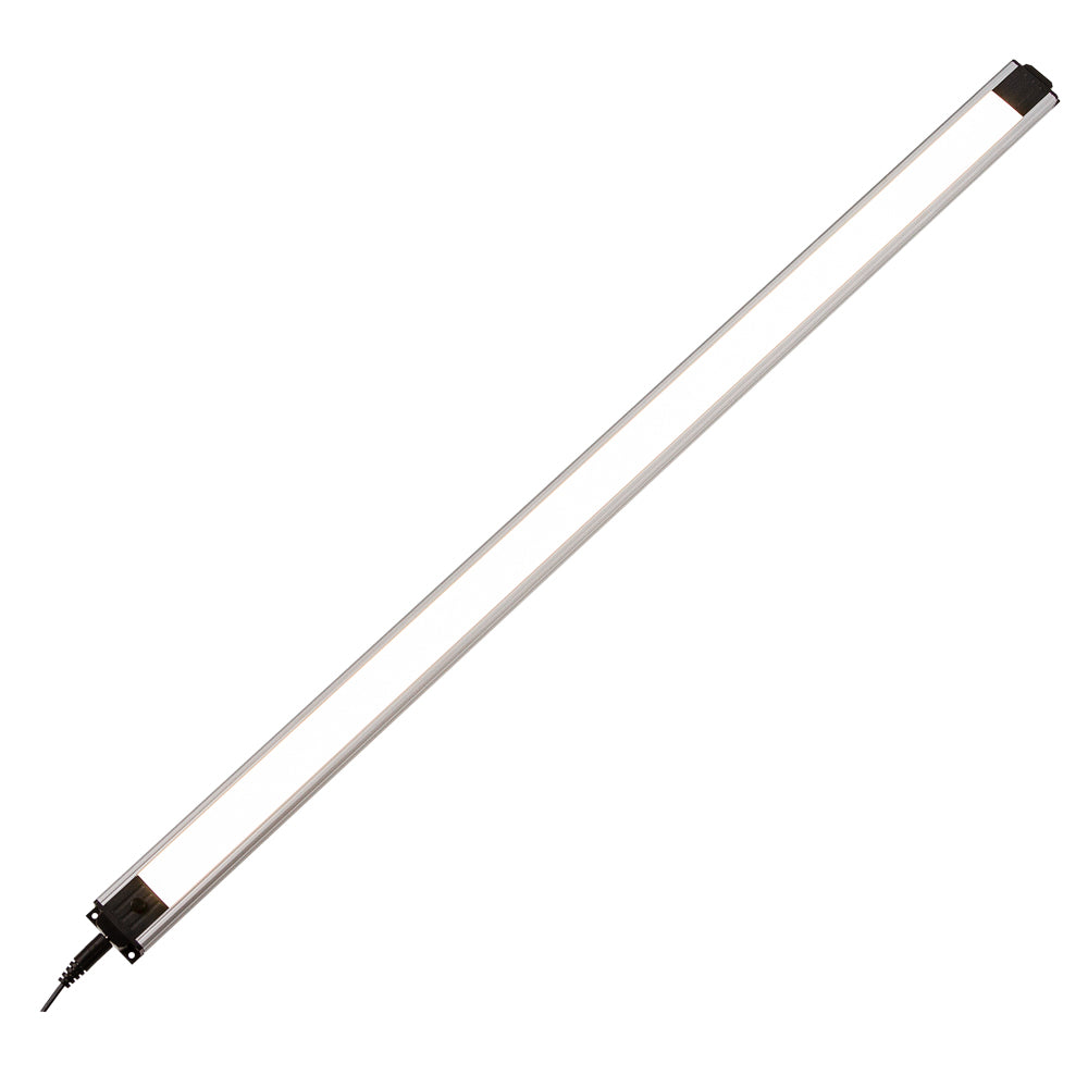 Bullram LED-Beleuchtung für Bullram Werkstattmodule STARX - GC8WLED