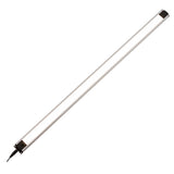 Bullram LED-Beleuchtung für Bullram Werkstattmodule STARX - GC8WLED