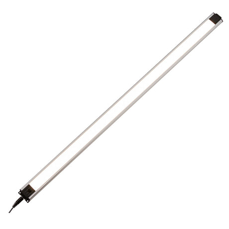 Bullram LED-Beleuchtung für Bullram Werkstattmodule STARX - GC8WLED