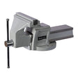 Bullram Schraubstock 150 mm - BV150